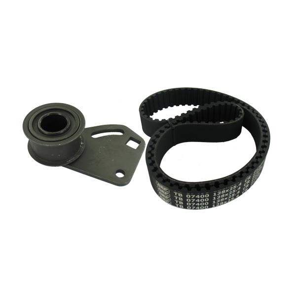 SKF VKMA 07400 Timing Belt Kit VKMA07400: Buy near me at 2407.PL in Poland at an Affordable price!