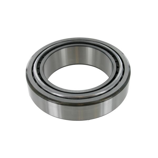 Buy SKF VKT 8950 at a low price in Poland!