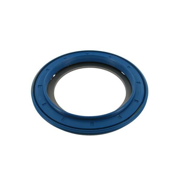VKS6376 SKF Сальник ступицы колеса