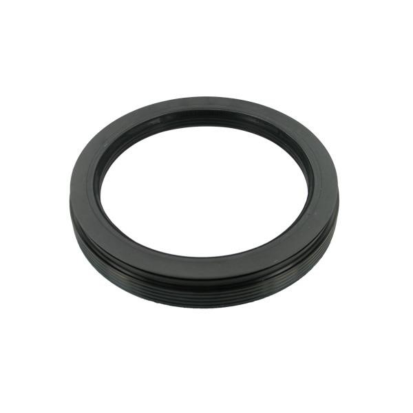 SKF VKS 6205 SHAFT SEALS SINGLE VKS6205: Buy near me at 2407.PL in Poland at an Affordable price!
