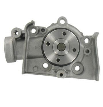 SKF VKPC 97002 Water pump VKPC97002: Buy near me at 2407.PL in Poland at an Affordable price!