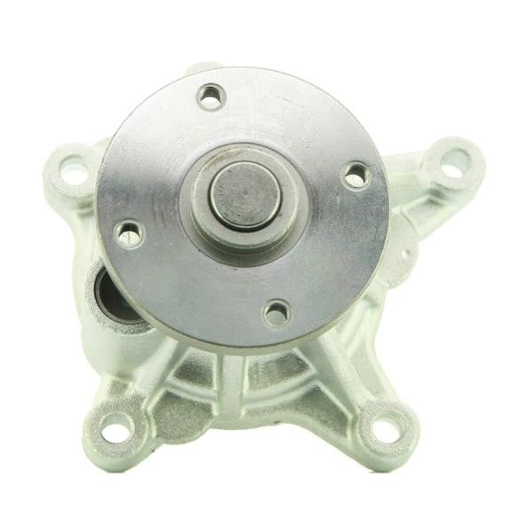 SKF VKPC 95895 Water pump VKPC95895: Buy near me at 2407.PL in Poland at an Affordable price!