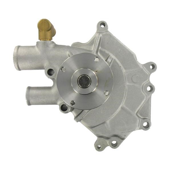 SKF VKPC 92600 Water pump VKPC92600: Buy near me in Poland at 2407.PL - Good price!