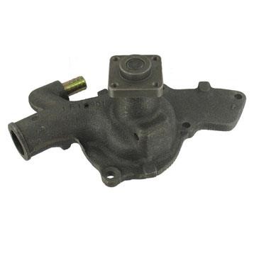 SKF VKPC 84410 Water pump VKPC84410: Buy near me at 2407.PL in Poland at an Affordable price!