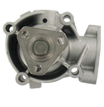 SKF VKPC 82622 Water pump VKPC82622: Buy near me at 2407.PL in Poland at an Affordable price!