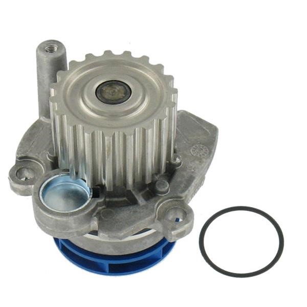SKF VKPC 81626 Water pump VKPC81626: Buy near me at 2407.PL in Poland at an Affordable price!