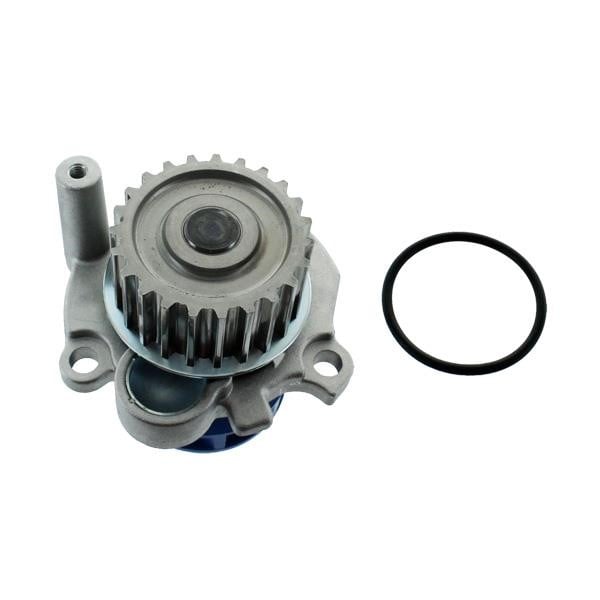 Buy SKF VKPC 81620 at a low price in Poland!