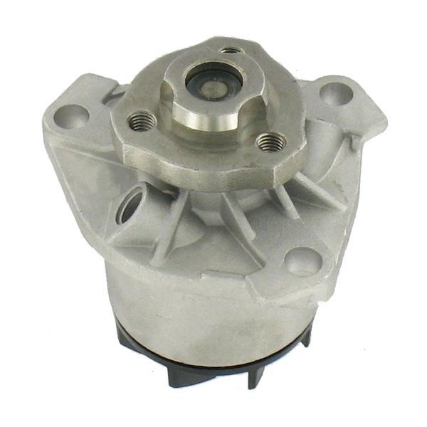 SKF VKPC 81611 Water pump VKPC81611: Buy near me at 2407.PL in Poland at an Affordable price!
