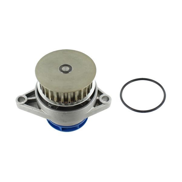 SKF VKPC 81419 Water pump VKPC81419: Buy near me at 2407.PL in Poland at an Affordable price!