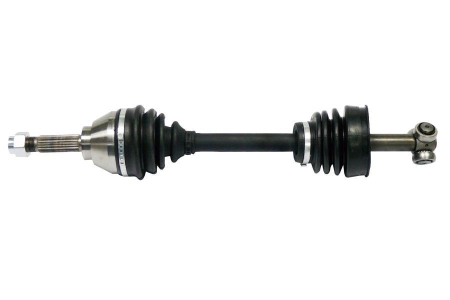 VKJC2798 SKF Вал приводной