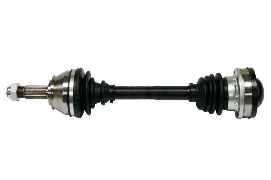 SKF VKJC 2315 Drive shaft VKJC2315: Buy near me in Poland at 2407.PL - Good price!