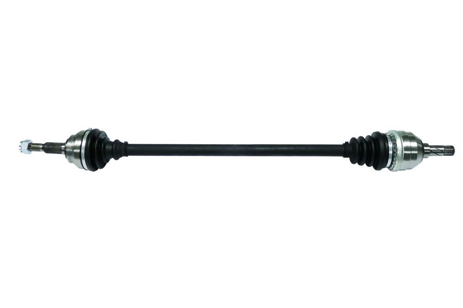 drive-shaft-vkjc-1665-654044