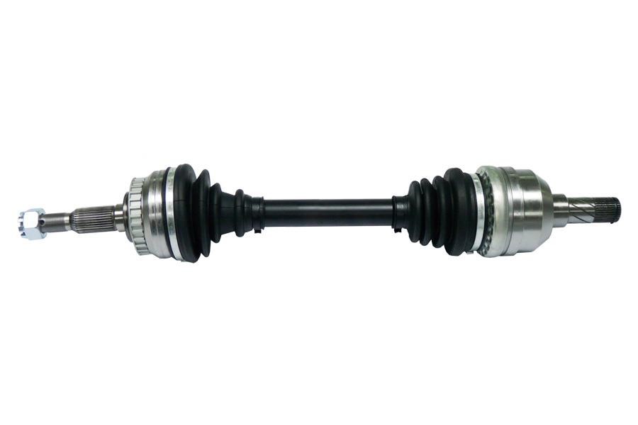 SKF VKJC 1620 Drive shaft VKJC1620: Buy near me at 2407.PL in Poland at an Affordable price!