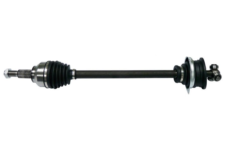 SKF VKJC 1220 Drive shaft VKJC1220: Buy near me in Poland at 2407.PL - Good price!