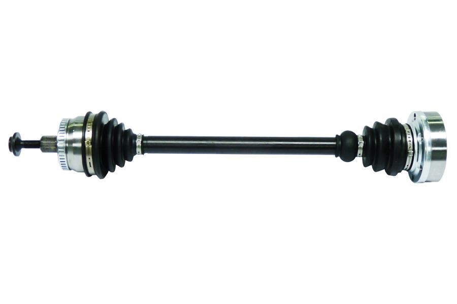 SKF VKJC 1025 Drive shaft VKJC1025: Buy near me in Poland at 2407.PL - Good price!