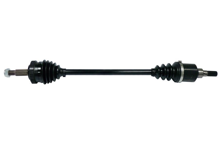 SKF VKJC 8448 Drive shaft VKJC8448: Buy near me in Poland at 2407.PL - Good price!