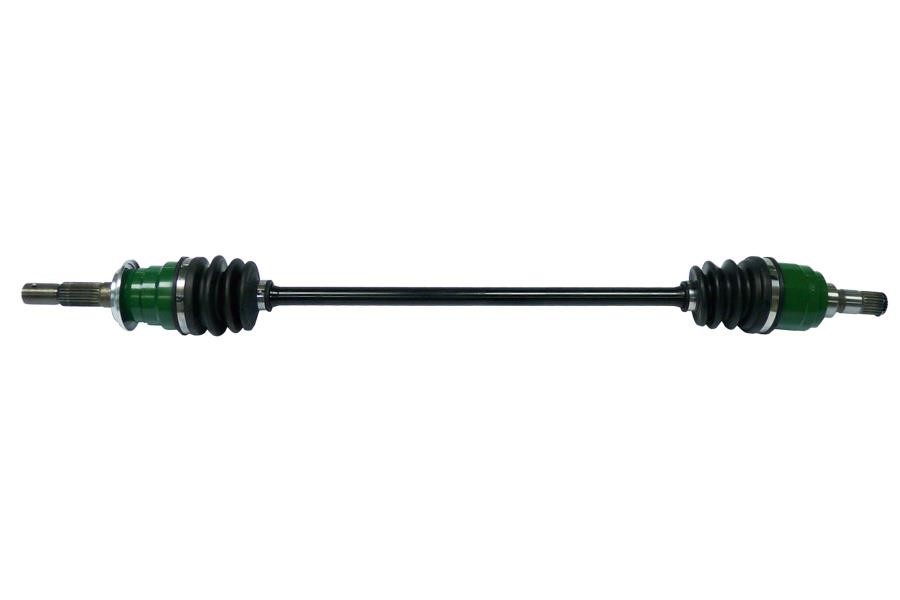 SKF VKJC 7762 Drive shaft VKJC7762: Buy near me in Poland at 2407.PL - Good price!