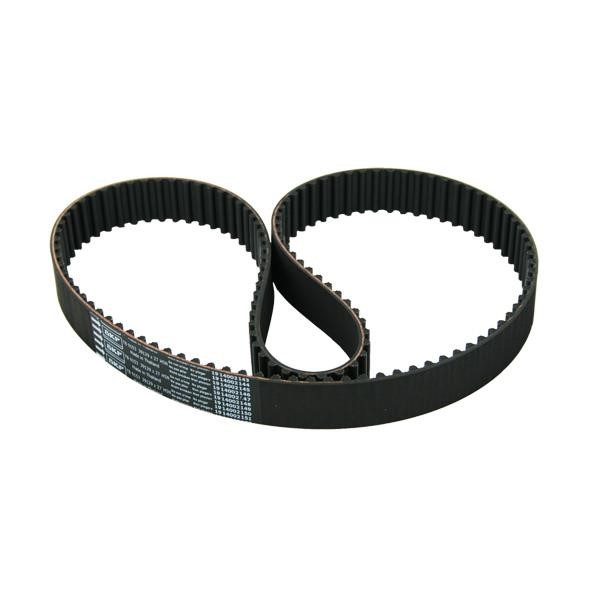 SKF VKMT 91715 Timing belt VKMT91715: Buy near me in Poland at 2407.PL - Good price!