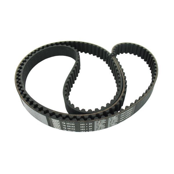 SKF VKMT 05152 Timing belt VKMT05152: Buy near me at 2407.PL in Poland at an Affordable price!