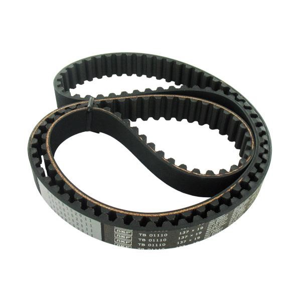 SKF VKMT 01110 Timing belt VKMT01110: Buy near me at 2407.PL in Poland at an Affordable price!