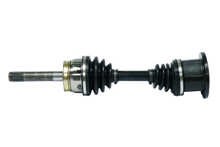 SKF VKJC 6410 Drive shaft VKJC6410: Buy near me in Poland at 2407.PL - Good price!