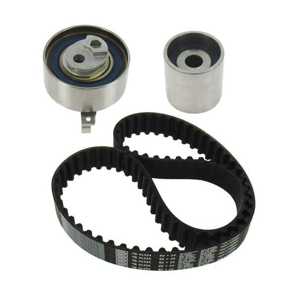 SKF VKMA 01335 Timing Belt Kit VKMA01335: Buy near me at 2407.PL in Poland at an Affordable price!
