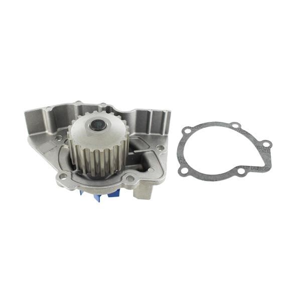 SKF VKPC 83615 Water pump VKPC83615: Buy near me at 2407.PL in Poland at an Affordable price!