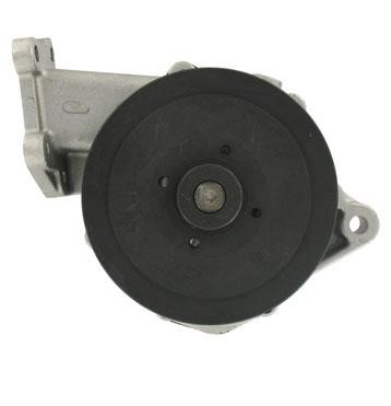 SKF VKPC 82616 Water pump VKPC82616: Buy near me in Poland at 2407.PL - Good price!