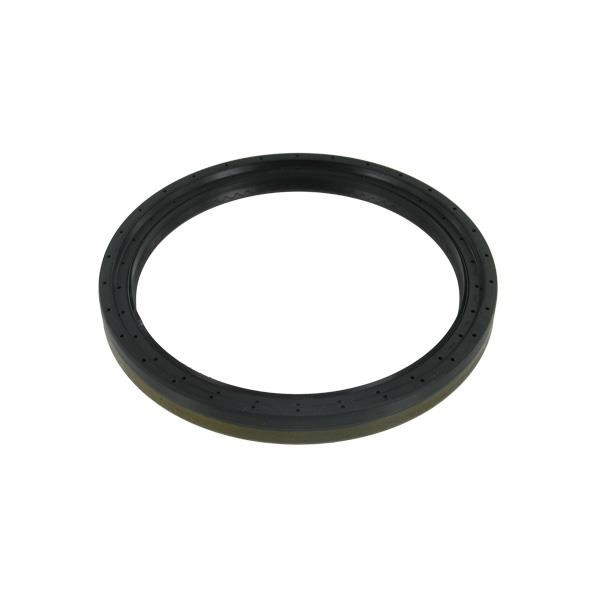 VKS6176 SKF Сальник ступицы колеса