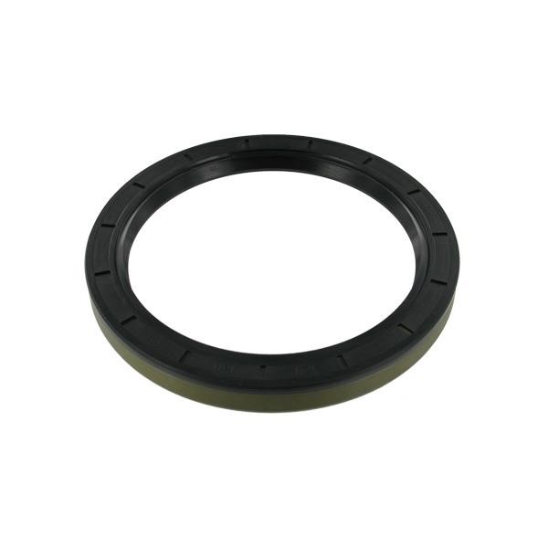 VKS6150 SKF Сальник ступицы колеса