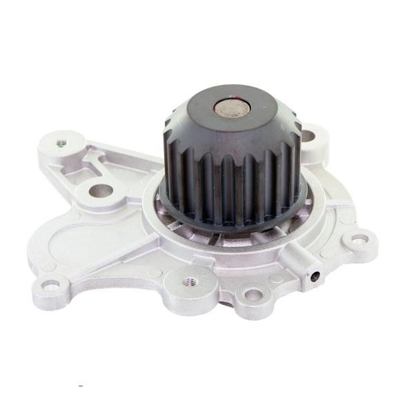 SKF VKPC 95874 Water pump VKPC95874: Buy near me at 2407.PL in Poland at an Affordable price!