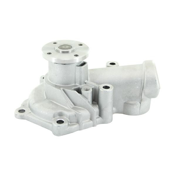 Купить SKF VKPC 95865 по низкой цене в Польше!