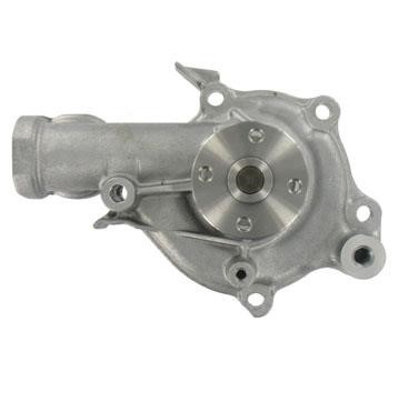 coolant-pump-vkpc-95614-59434