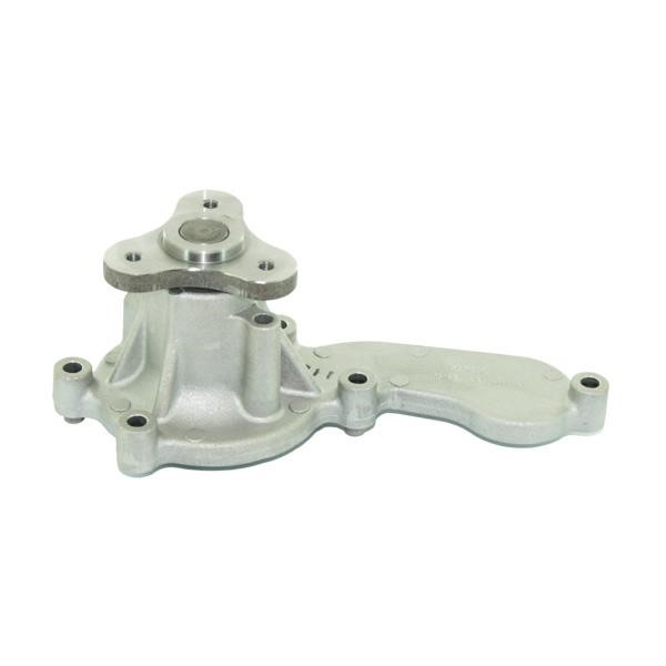 SKF VKPC 93626 Water pump VKPC93626: Buy near me at 2407.PL in Poland at an Affordable price!