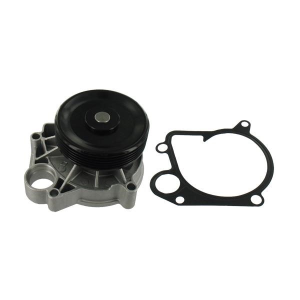 SKF VKPC 88632 Water pump VKPC88632: Buy near me in Poland at 2407.PL - Good price!