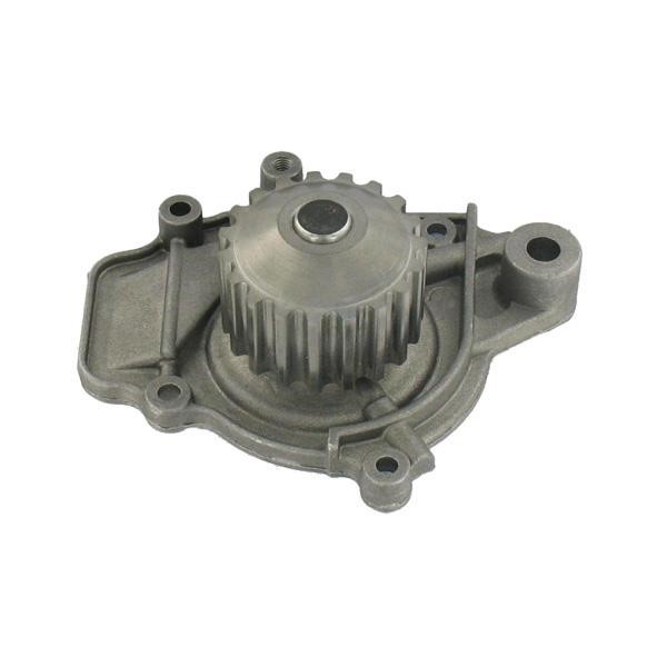 SKF VKPC 87404 Water pump VKPC87404: Buy near me in Poland at 2407.PL - Good price!