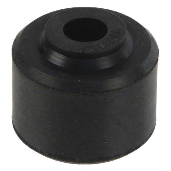 Toyota 48817-30010 Rear Stabilizer Bushing 4881730010: Buy near me in Poland at 2407.PL - Good price!