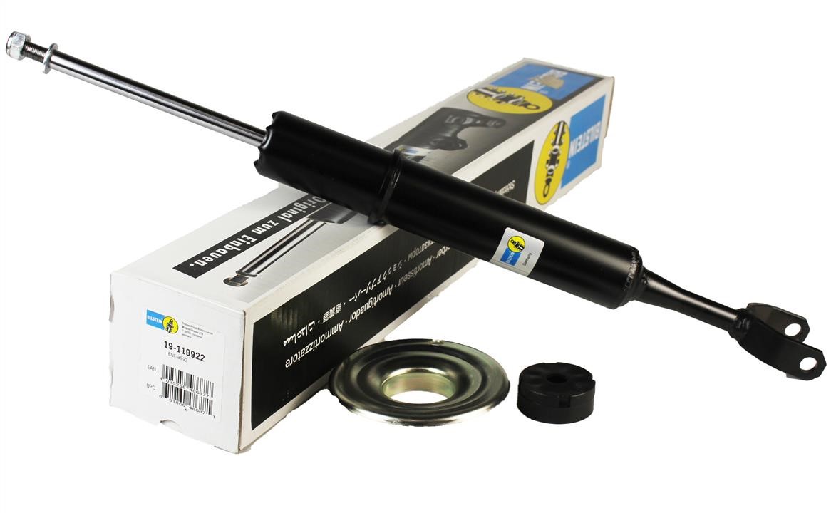 Buy Bilstein 19-119922 at a low price in Poland!
