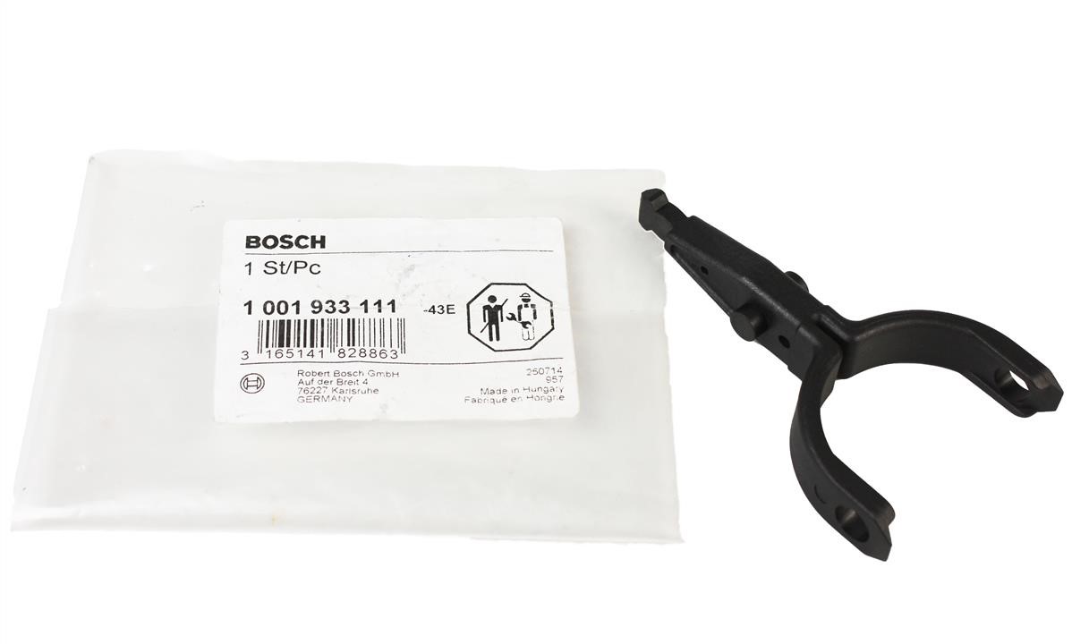 Kup Bosch 1 001 933 111 w niskiej cenie w Polsce!