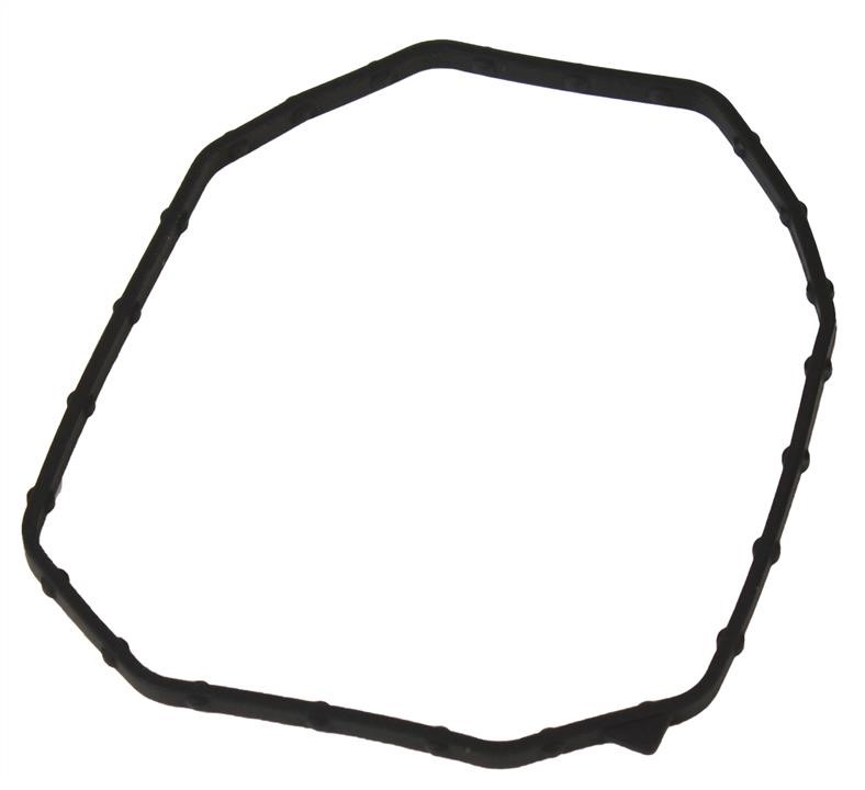 Bosch 1 461 015 303 High pressure fuel pump gasket 1461015303: Buy near me in Poland at 2407.PL - Good price!