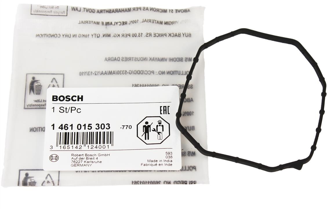 Kup Bosch 1 461 015 303 w niskiej cenie w Polsce!
