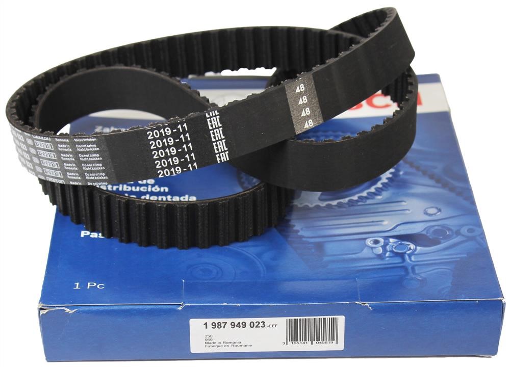 Buy Bosch 1 987 949 023 at a low price in Poland!