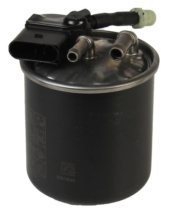 Mahle/Knecht KL 913 Fuel filter KL913: Buy near me at 2407.PL in Poland at an Affordable price!