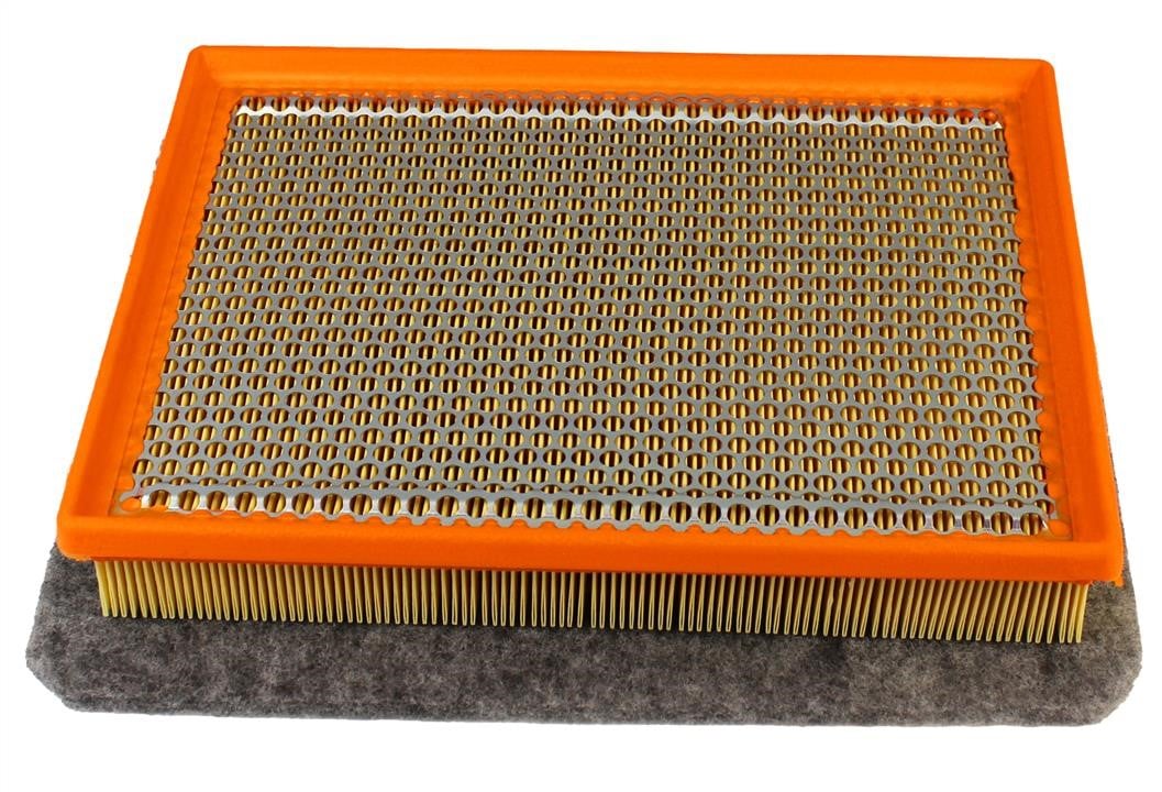 Mahle/Knecht LX 1926 Air filter LX1926: Buy near me in Poland at 2407.PL - Good price!