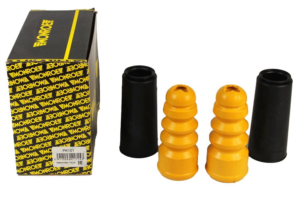 Kaufen Sie Monroe PK101 zu einem günstigen Preis in Polen!