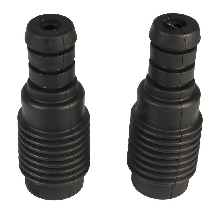Monroe PK153 Dustproof kit for 2 shock absorbers PK153: Buy near me at 2407.PL in Poland at an Affordable price!