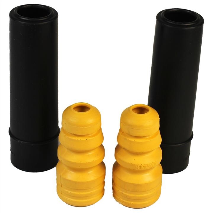 Monroe PK297 Dustproof kit for 2 shock absorbers PK297: Buy near me at 2407.PL in Poland at an Affordable price!