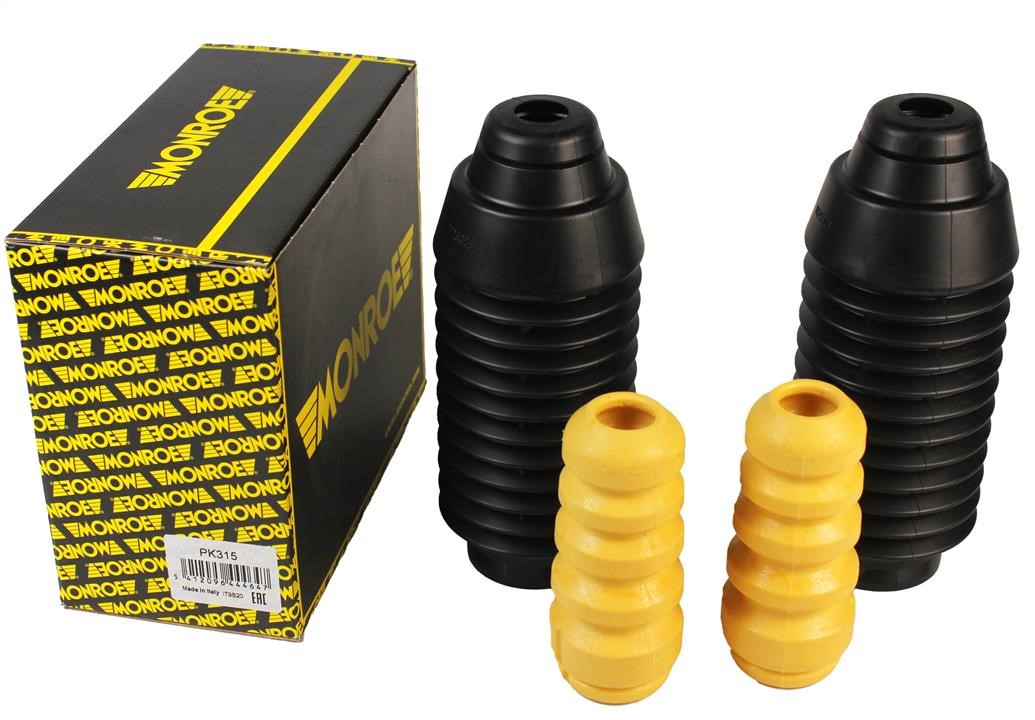 Kaufen Sie Monroe PK315 zu einem günstigen Preis in Polen!