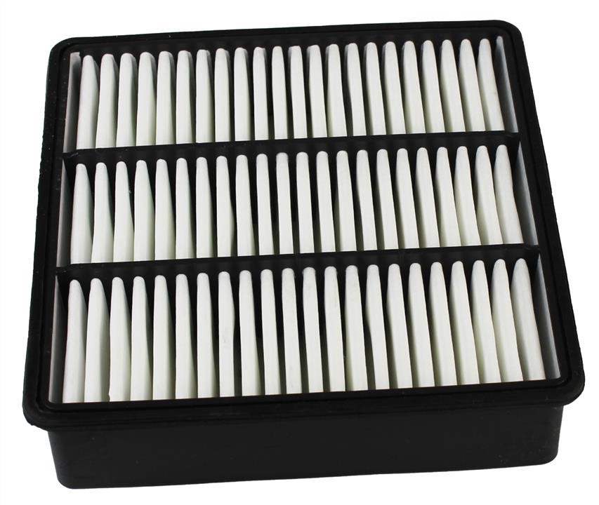 PMC PAG-023 Air filter PAG023: Buy near me in Poland at 2407.PL - Good price!