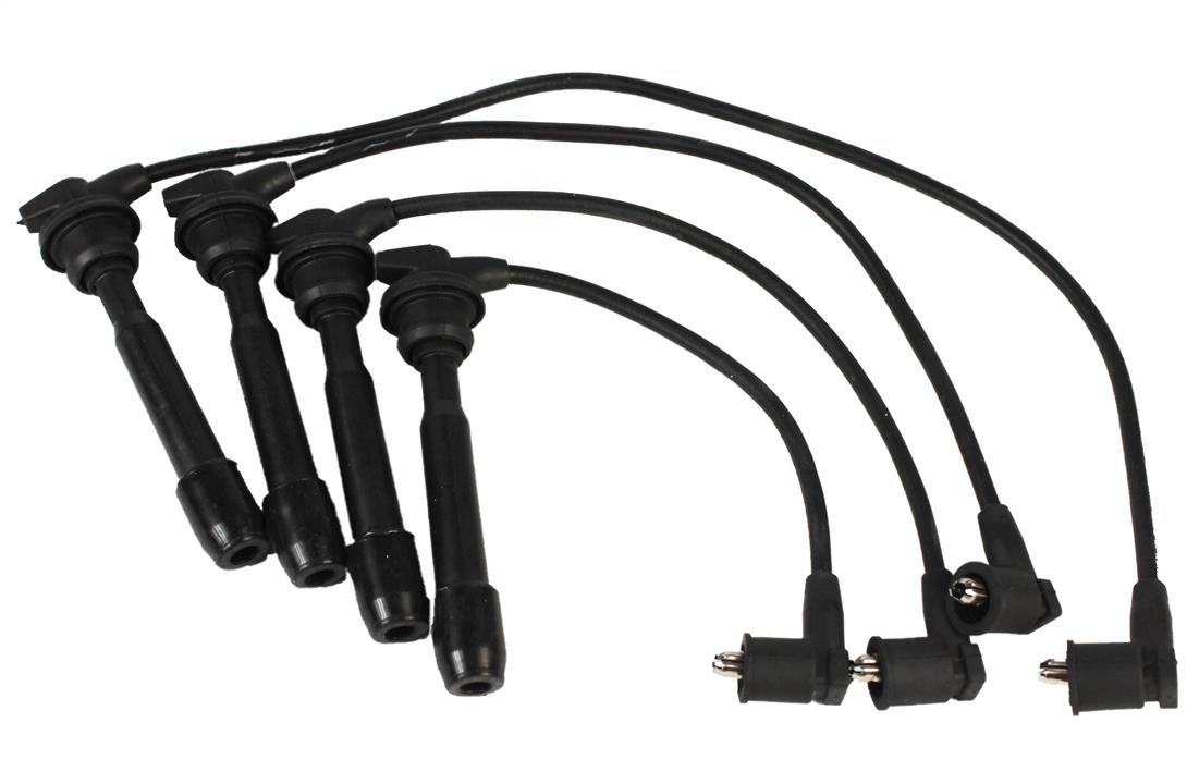 PMC PEA-E52 Ignition cable kit PEAE52: Buy near me in Poland at 2407.PL - Good price!